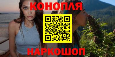 ALPHA-PVP Апрелевка